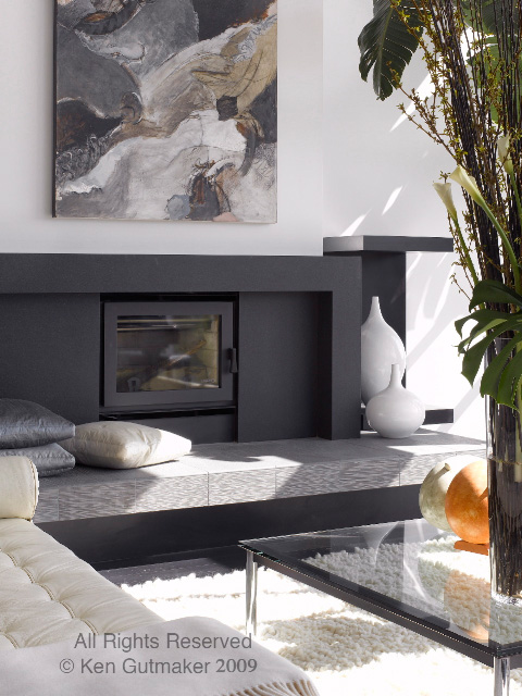 769209694_fireplace012 769209694_fireplace012