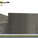 769360693_north-elevation north elevation
