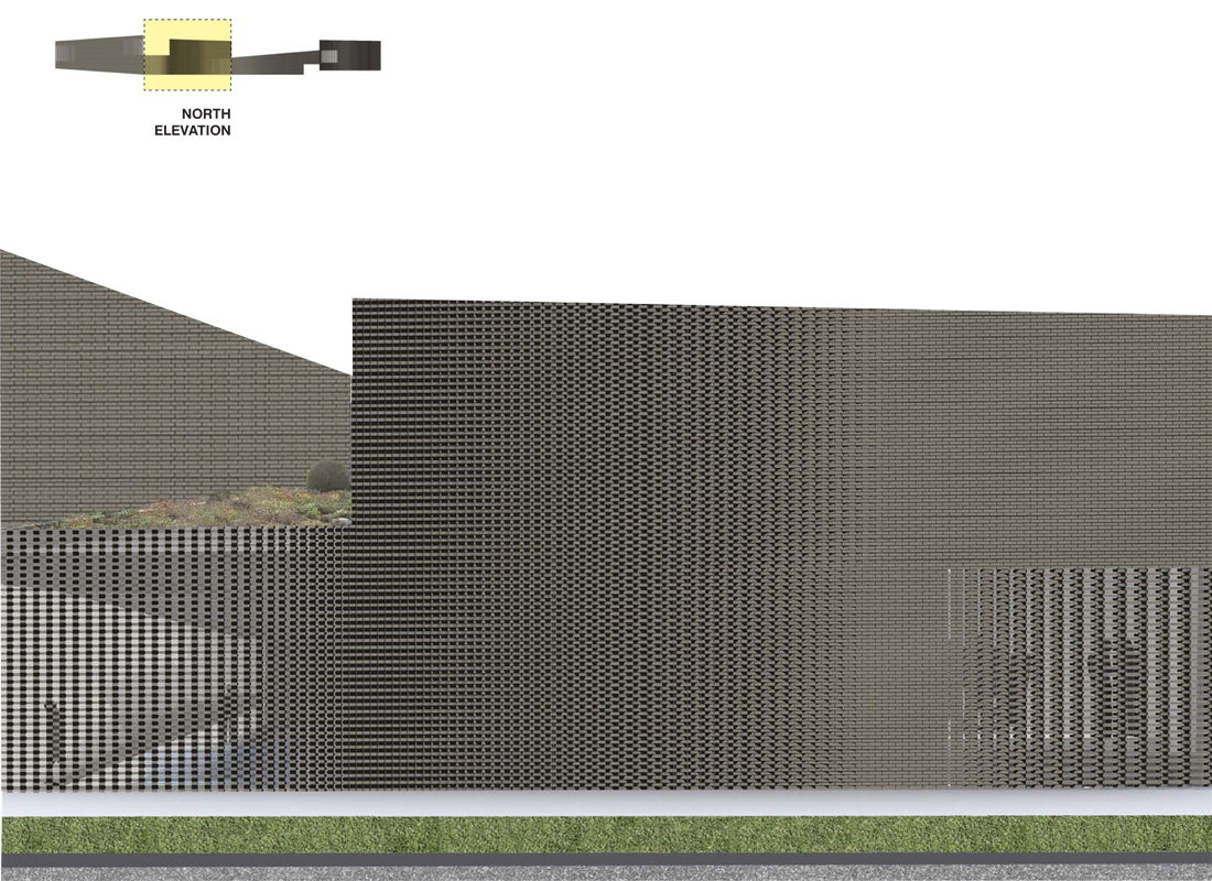 769360693_north-elevation north elevation