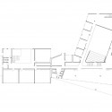 783007790_second-floor-plan second floor plan
