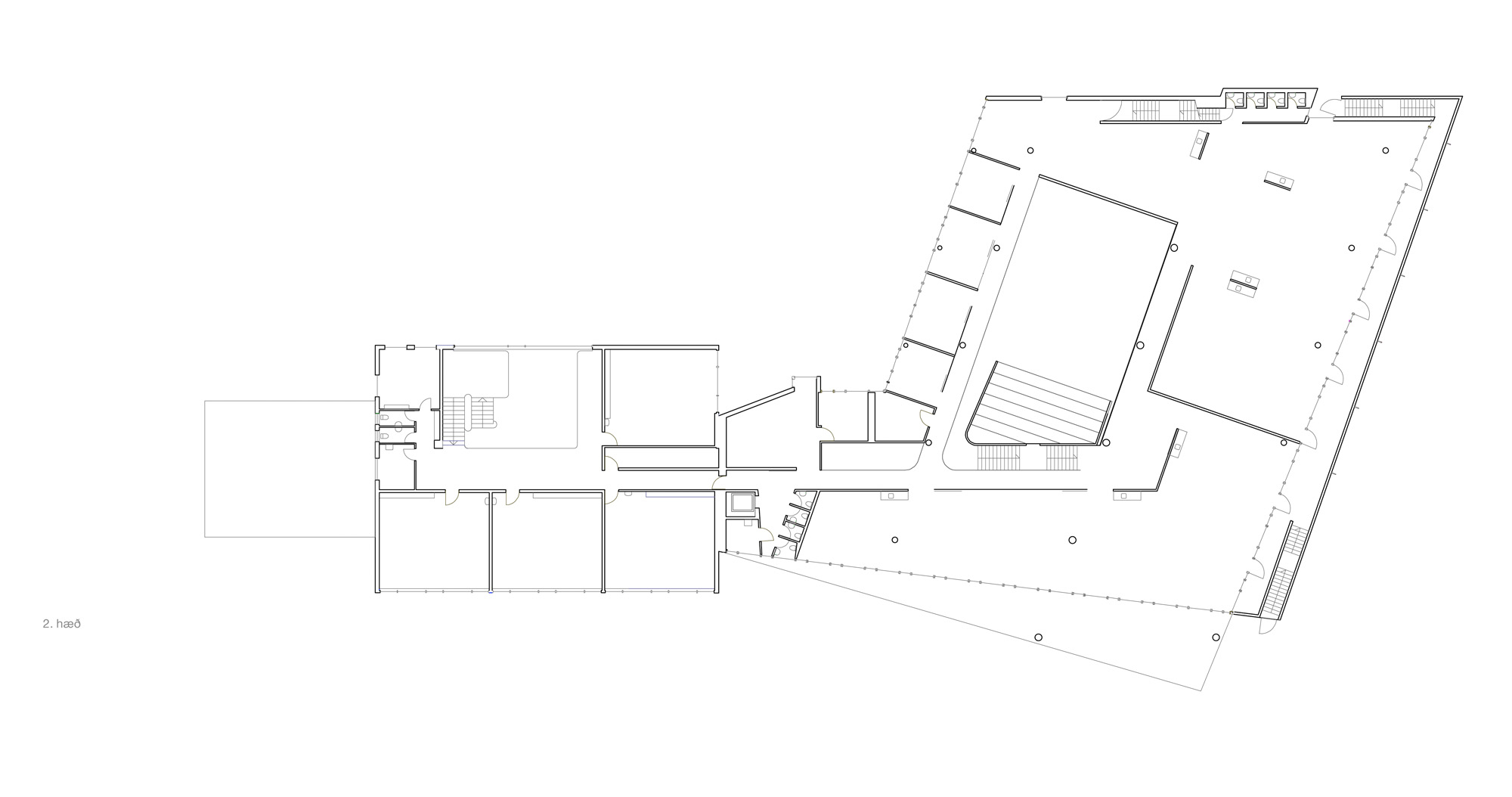 783007790_second-floor-plan second floor plan