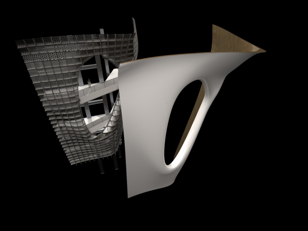 784698763_05025-erdos-museum-explode 784698763_05025-erdos-museum-explode