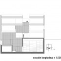 791834907_section-01 section 01