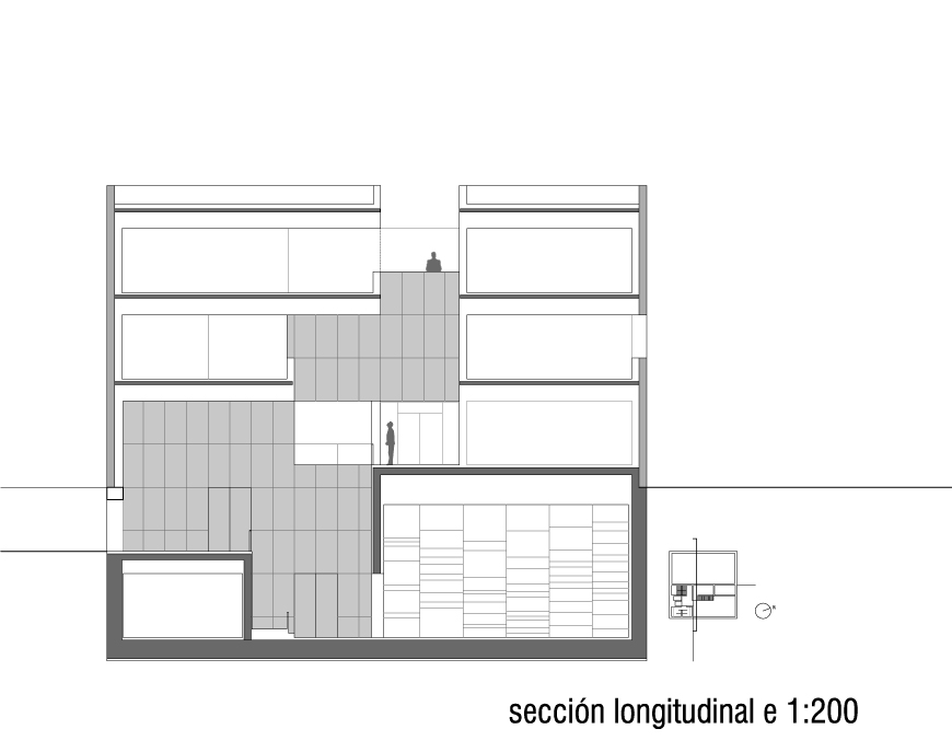 791834907_section-01 section 01