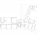 791881674_first-floor-plan first floor plan