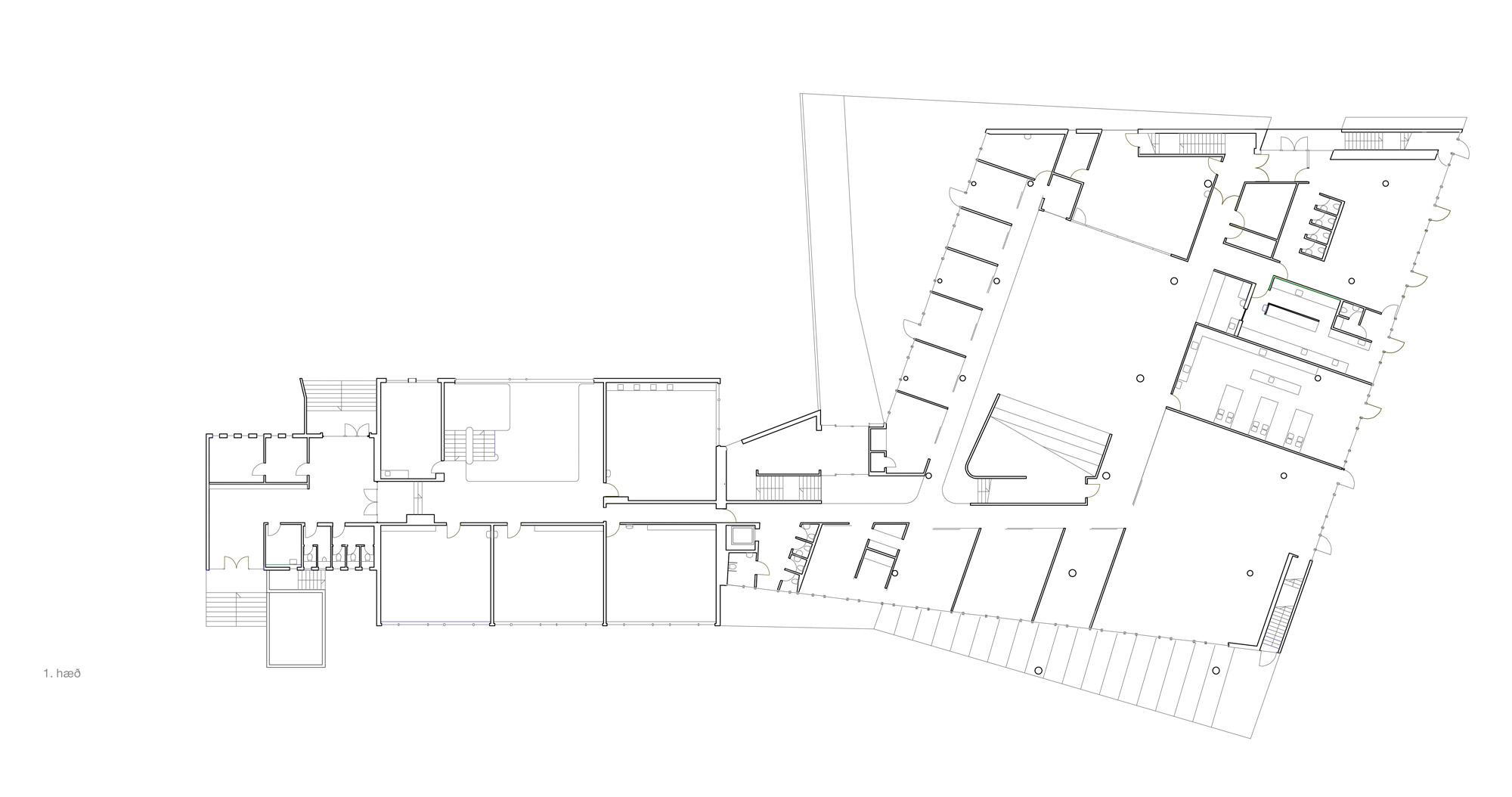 791881674_first-floor-plan first floor plan