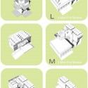 793975230_00007 793975230_00007
