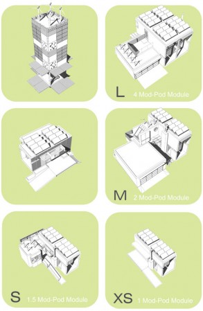 793975230_00007 793975230_00007