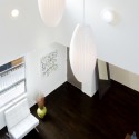 795674845_loha-lawrenceanderson-gd-interior-livingroom-10 795674845_loha-lawrenceanderson-gd-interior-livingroom-10 795674845_loha-lawrenceanderson-gd-interior-livingroom-10