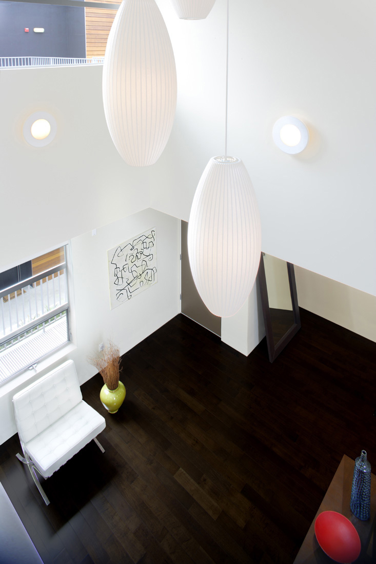 795674845_loha-lawrenceanderson-gd-interior-livingroom-10 795674845_loha-lawrenceanderson-gd-interior-livingroom-10