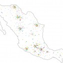 Mexico Mexico