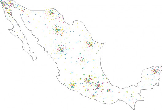 Mexico