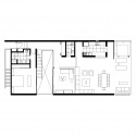 798349665_ground-floor 798349665_ground-floor ground floor plan
