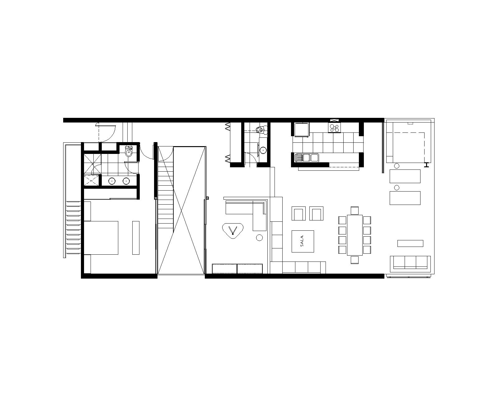 798349665_ground-floor ground floor plan