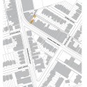 801652379_situation-plan situation plan