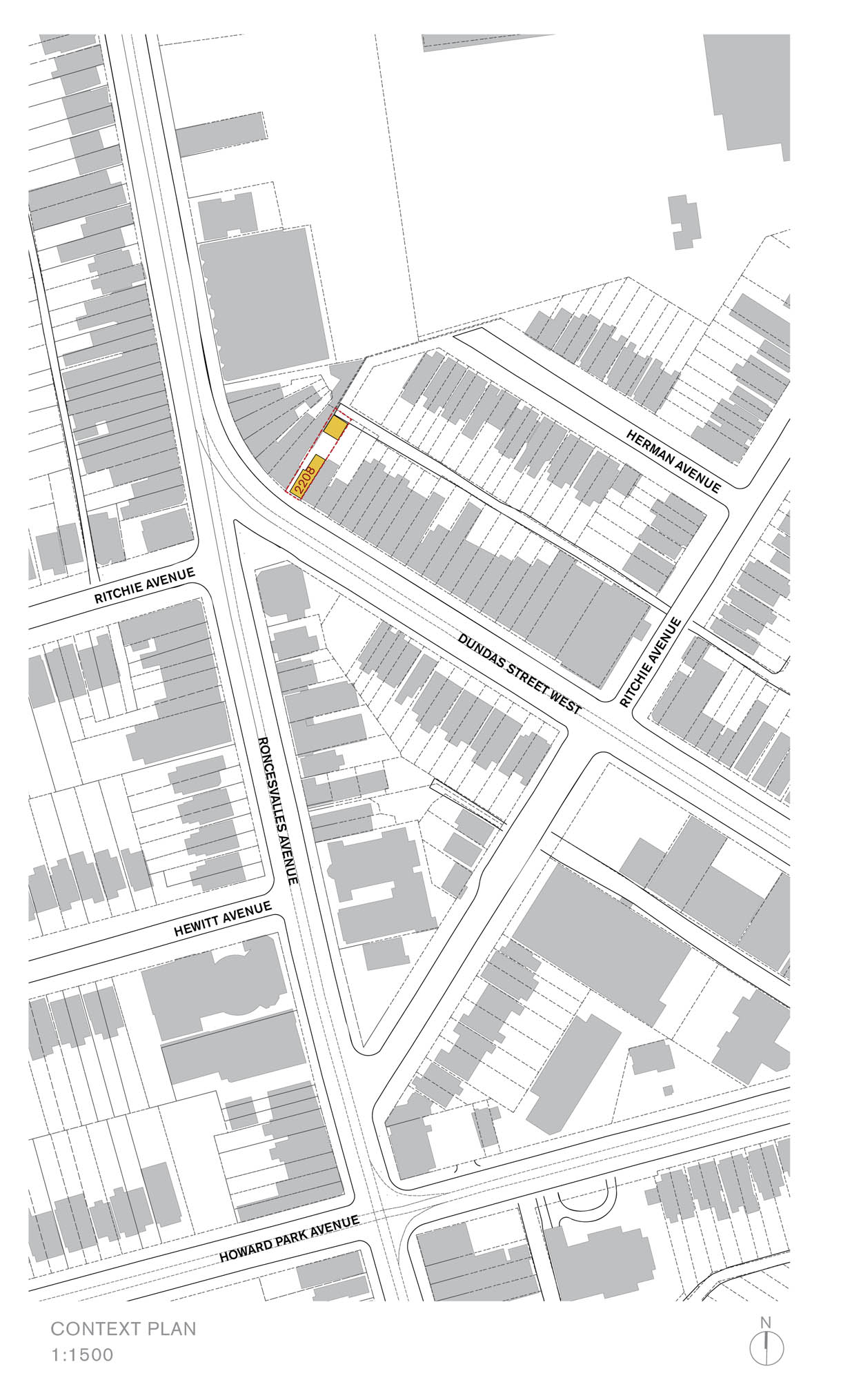 801652379_situation-plan situation plan