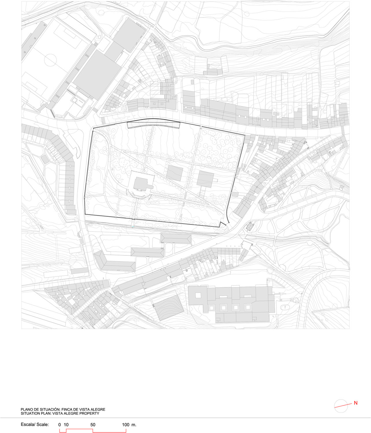 \Servraid5ensamble�10 SEDE SGAE en Santiago11_PROYECTO PUBLI situation plan