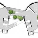 80688734_107-silos-090511-plan-a4-allard-architecture 80688734_107-silos-090511-plan-a4-allard-architecture