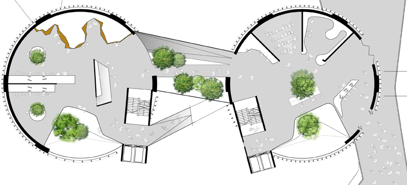 80688734_107-silos-090511-plan-a4-allard-architecture 80688734_107-silos-090511-plan-a4-allard-architecture