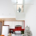 807831358_superkul-40r-laneway-int-02 807831358_superkul-40r-laneway-int-02