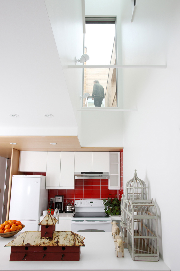 807831358_superkul-40r-laneway-int-02 807831358_superkul-40r-laneway-int-02