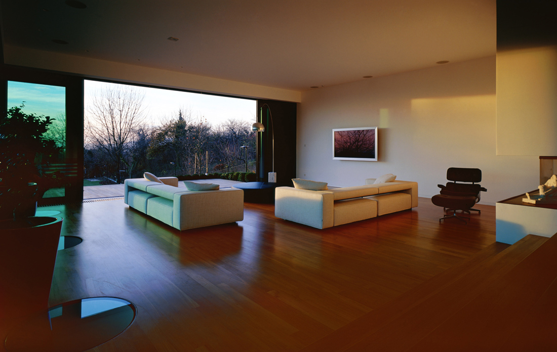815890801_3lhd-house-n-photo-damir-fabijanic-14-1231856288 815890801_3lhd-house-n-photo-damir-fabijanic-14-1231856288