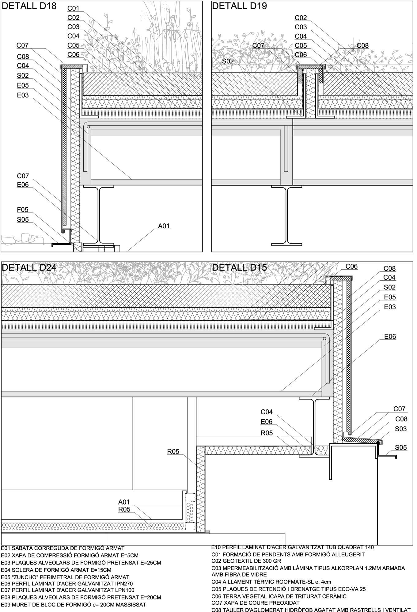 816071709_details-05 details 05