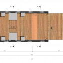 816217508_sponge-art-pavilion-img-plan2-open 816217508_sponge-art-pavilion-img-plan2-open