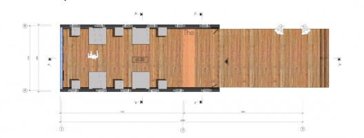 816217508_sponge-art-pavilion-img-plan2-open 816217508_sponge-art-pavilion-img-plan2-open