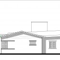821238617_north-east-elevation north east elevation
