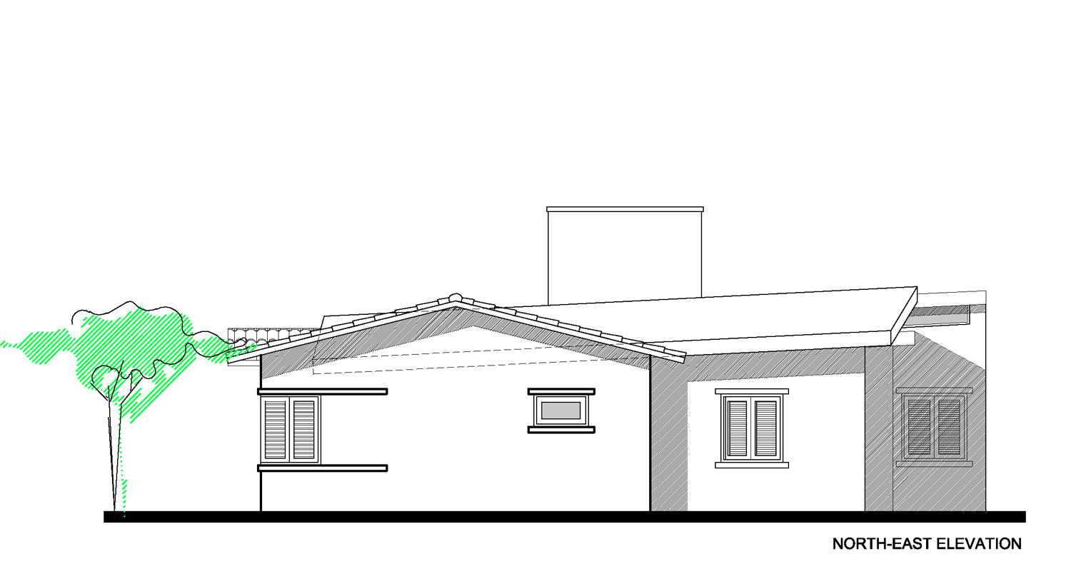 821238617_north-east-elevation north east elevation