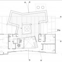planta 2 copy second floor plan