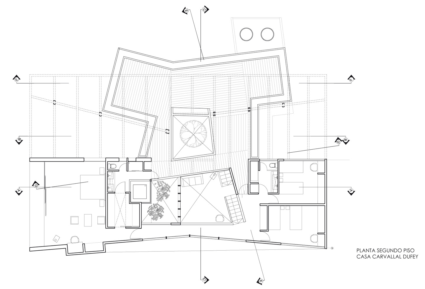 planta 2 copy second floor plan