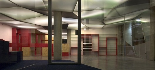 825323628_dsc-0055 825323628_dsc-0055