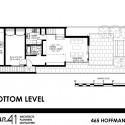 825557463_bottom-level-marketing-sheet 825557463_bottom-level-marketing-sheet bottom level plan