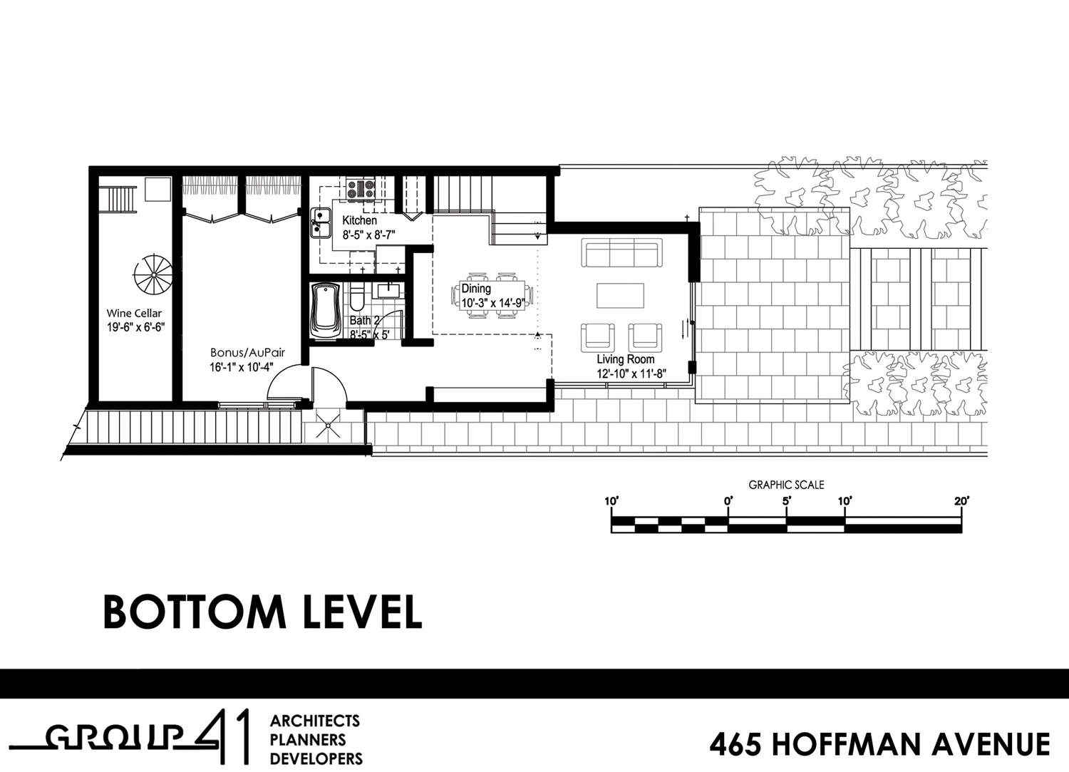 825557463_bottom-level-marketing-sheet bottom level plan