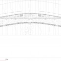 \Servraid5ensamble�10 SEDE SGAE en Santiago11_PROYECTO PUBLI \Servraid5ensamble�10 SEDE SGAE en Santiago11_PROYECTO PUBLI ground floor plan