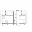 L:�000 PROJEKTEN�507 Cultuurgebouw A.Z.O�507-05-Werktekeninge section 07