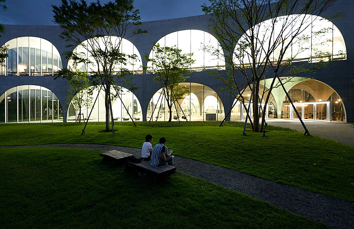 830845750_tama-library-0233 830845750_tama-library-0233