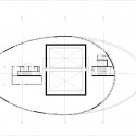 831870351_second-floor-plan second floor plan
