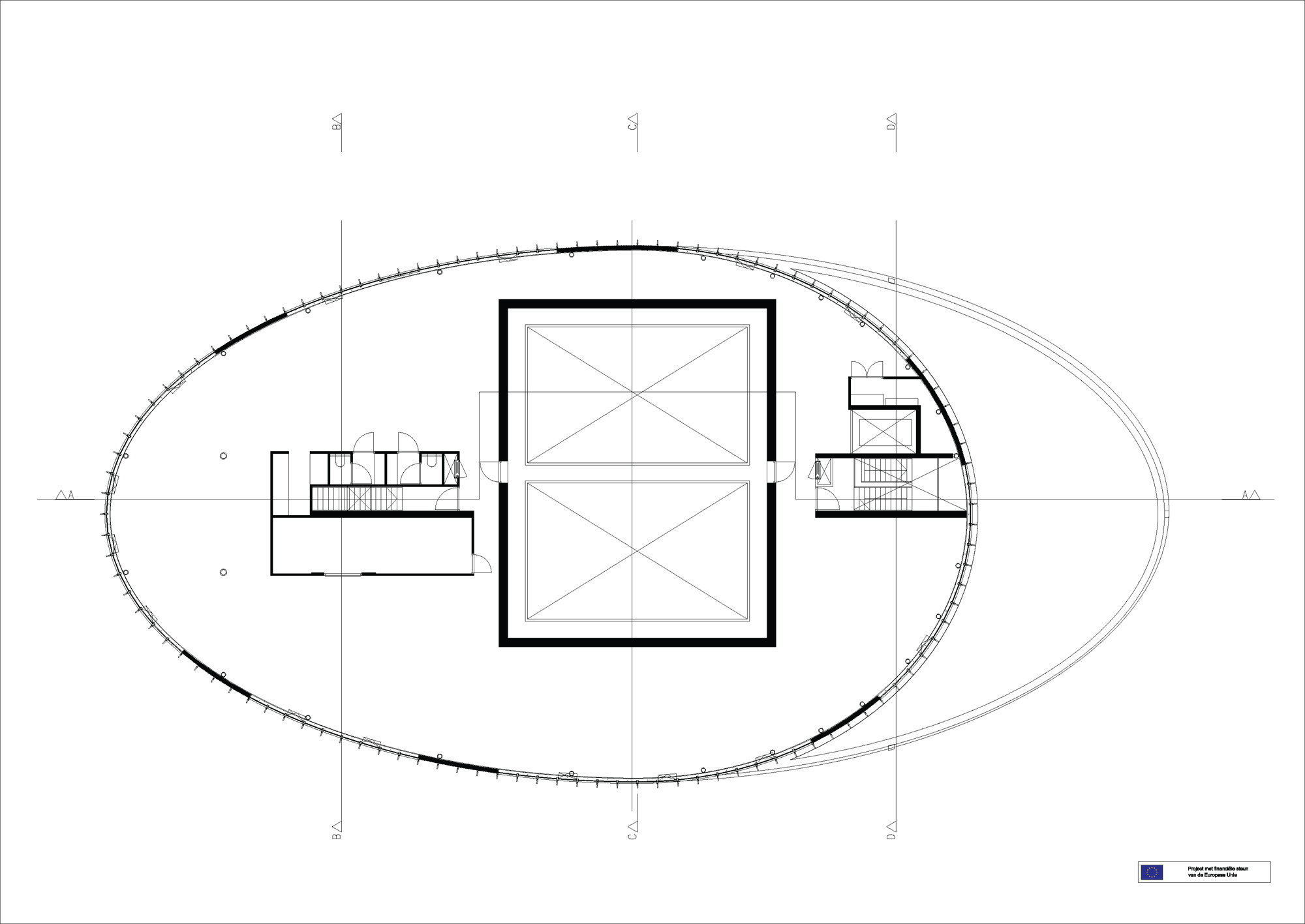 831870351_second-floor-plan second floor plan