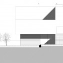 835085873_alc-sul south elevation