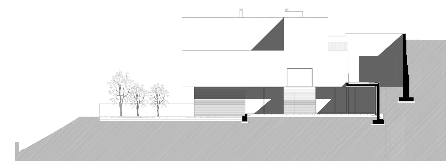 835085873_alc-sul south elevation
