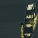 837288020_shift-miyi-image-night-close 837288020_shift-miyi-image-night-close 837288020_shift-miyi-image-night-close