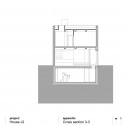 83729011_section-03 section 03