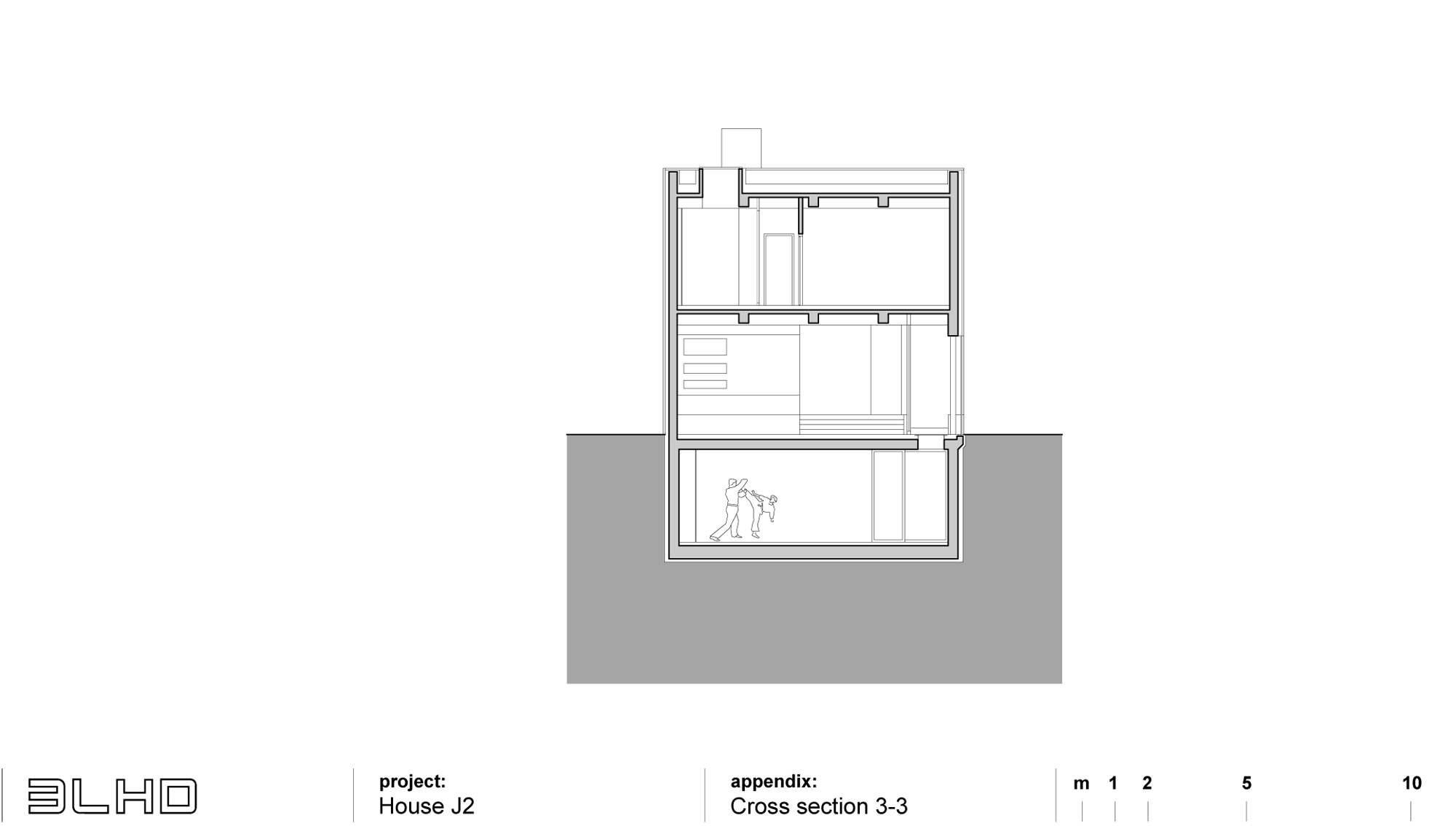 83729011_section-03 section 03