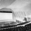 840398102_03 840398102_03 original cinema image