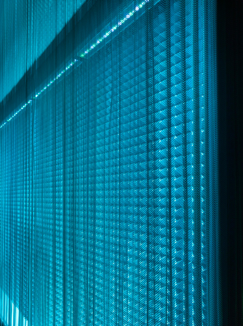 843184517_04 843184517_04