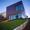 House N / 3LHD
