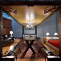 84598534_push-button-house-5 84598534_push-button-house-5